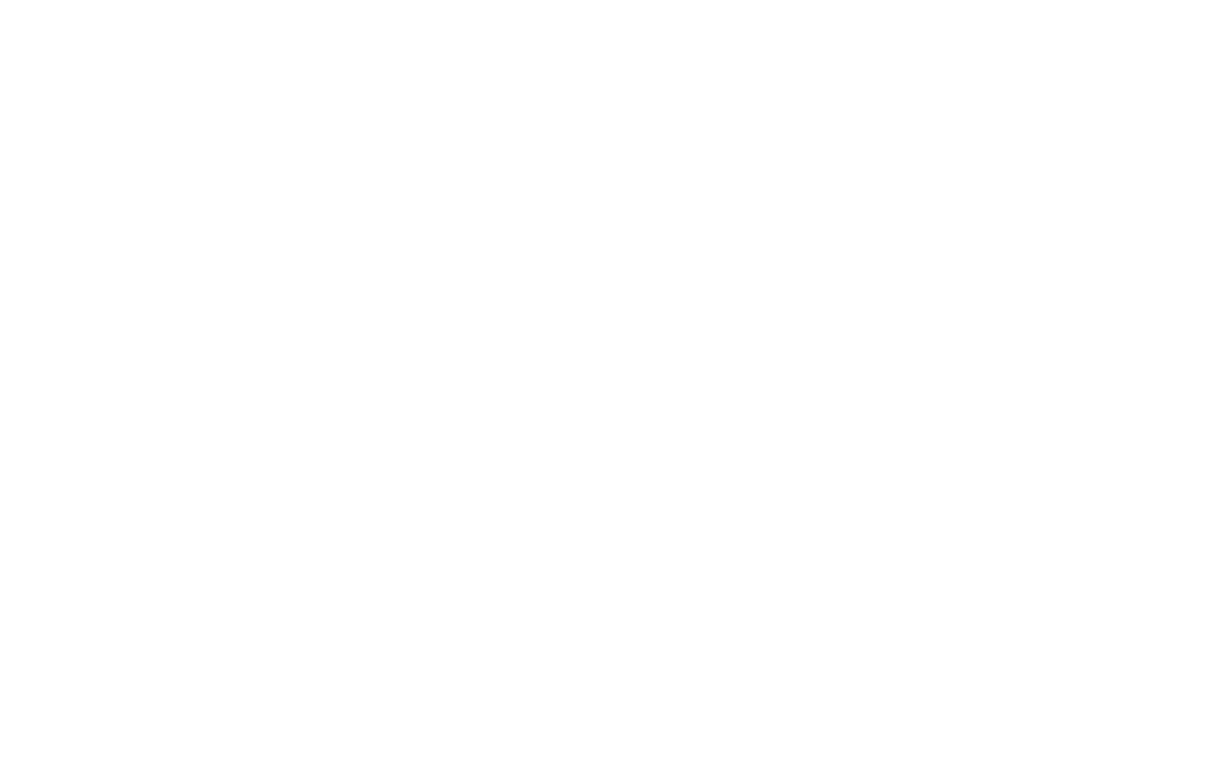 Afrikan Harvest