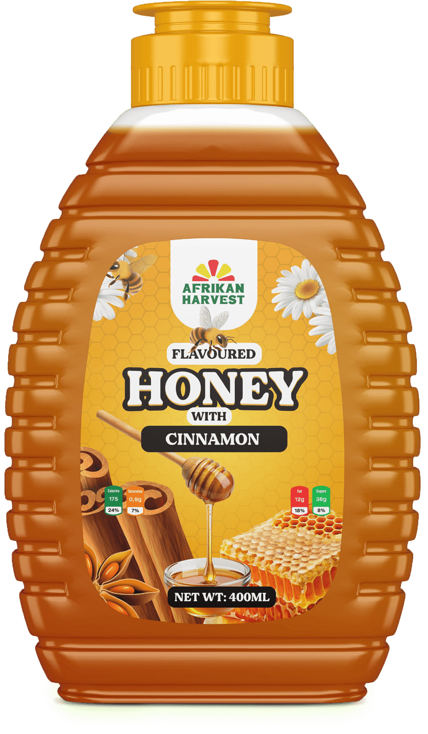 honey