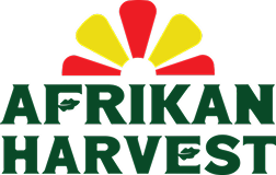 Afrikan Harvest