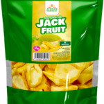 jackfruit