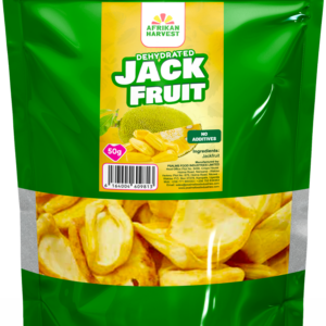 jackfruit