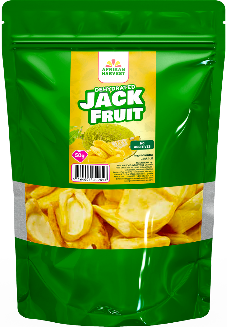 jackfruit